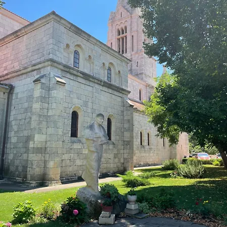 7th Heaven Appartement Selca (Brac)