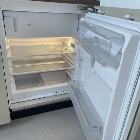 Appartement 7th Heaven Selca (Brac)