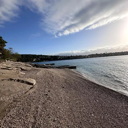 Appartement 7th Heaven *