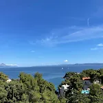 7th Heaven