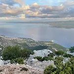 דירה 7th Heaven