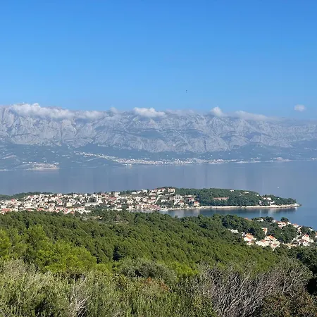 7Th Heaven Apartment *