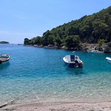 Apartament 7Th Heaven Apartment *