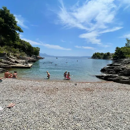 7Th Heaven Apartment Apartament *