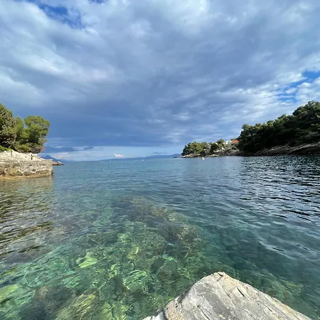 7Th Heaven Apartment Apartament