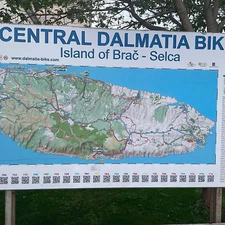 Apartament 7Th Heaven Apartment *