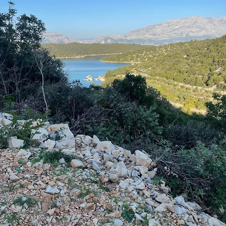 Apartament 7Th Heaven Apartment *