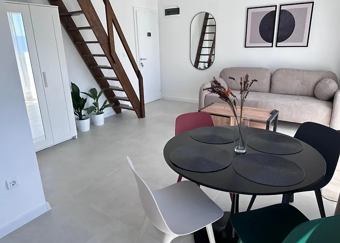 7th Heaven Selca (Brac)