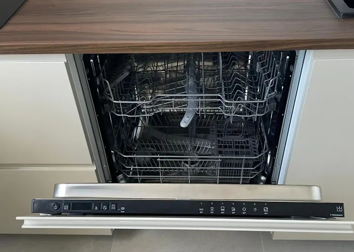 7th Heaven Selca (Brac)