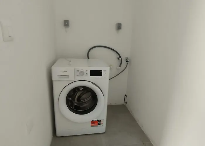 7th Heaven * Selca (Brac)