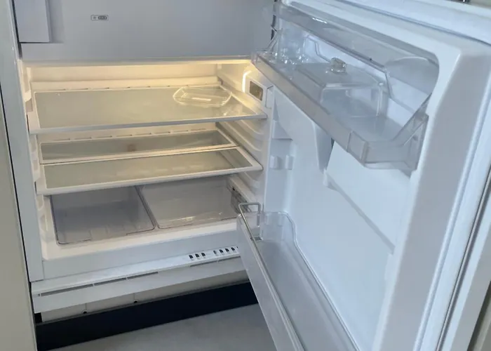 Lägenhet 7th Heaven Selca (Brac)