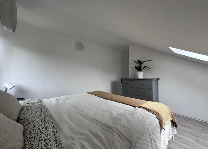 7th Heaven Selca (Brac)