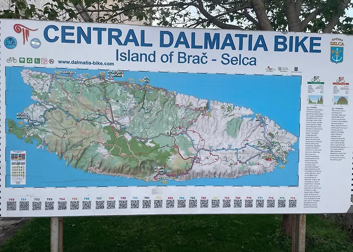 Lägenhet 7th Heaven *