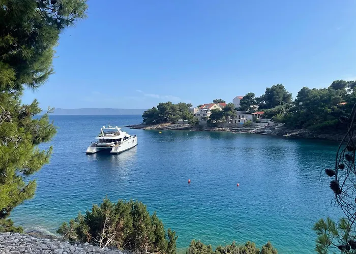 7th Heaven Selca (Brac)